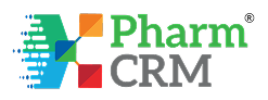PharmCRM